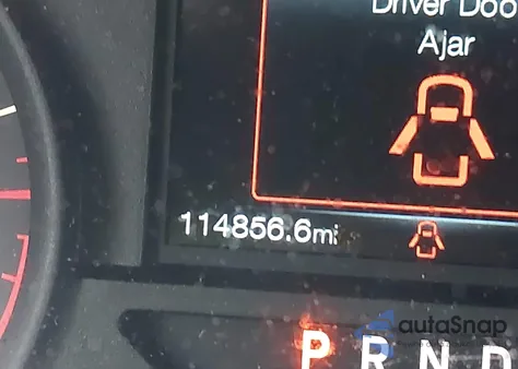 2018 Ford F-150 Xl from USA, damaged, VIN 1FTEX1EP7JFC51139